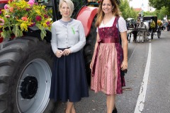 Gaertnerjahrtag 2023