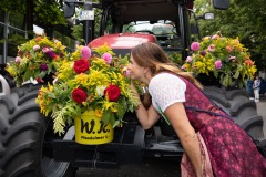 Gaertnerjahrtag 2023