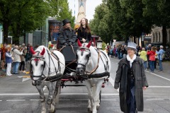 Gaertnerjahrtag 2023