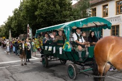 Gaertnerjahrtag 2023