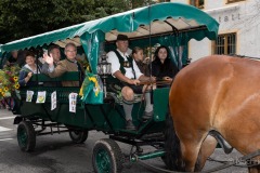 Gaertnerjahrtag 2023