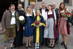 Gaertnerjahrtag 2023