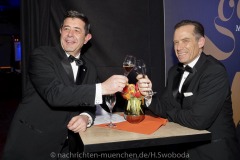 Galanacht-der-Gastronomie-und-Hotellerie-2020-13-von-120
