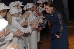 Galanacht-der-Gastronomie-und-Hotellerie-2020-17-von-120