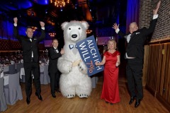 Galanacht-der-Gastronomie-und-Hotellerie-2020-2-von-120