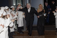 Galanacht-der-Gastronomie-und-Hotellerie-2020-25-von-120