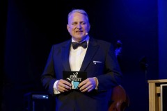 Galanacht-der-Gastronomie-und-Hotellerie-2020-40-von-120