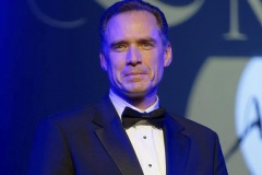 Galanacht-der-Gastronomie-und-Hotellerie-2020-50-von-120