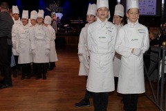 Galanacht-der-Gastronomie-und-Hotellerie-2020-66-von-120