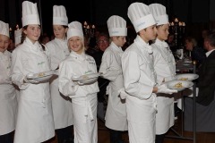 Galanacht-der-Gastronomie-und-Hotellerie-2020-69-von-120