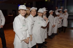 Galanacht-der-Gastronomie-und-Hotellerie-2020-7-von-120