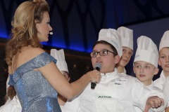Galanacht-der-Gastronomie-und-Hotellerie-2020-79-von-120