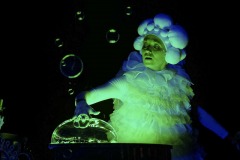 Galanacht-der-Gastronomie-und-Hotellerie-2020-89-von-120