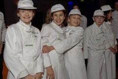 Galanacht-der-Gastronomie-und-Hotellerie-2020-9-von-120
