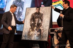 DEHOGA GastroFrühling 2023