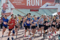 Generali-Muenchen-Marathon-2021-112-von-169