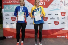 Generali-Muenchen-Marathon-2021-144-von-169