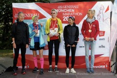 Generali-Muenchen-Marathon-2021-146-von-169