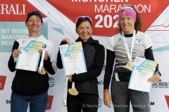 Generali-Muenchen-Marathon-2021-148-von-169