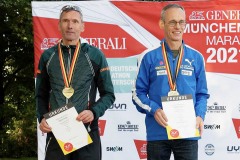 Generali-Muenchen-Marathon-2021-154-von-169