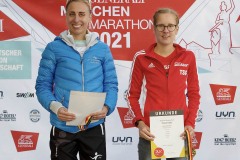 Generali-Muenchen-Marathon-2021-166-von-169