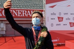 Generali-Muenchen-Marathon-2021-90-von-169