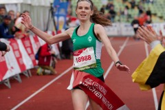 Generali-Muenchen-Marathon-2022-105-von-137