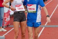 Generali-Muenchen-Marathon-2022-112-von-137