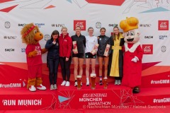 Generali-Muenchen-Marathon-2022-122-von-137