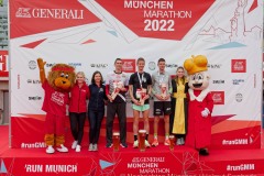 Generali-Muenchen-Marathon-2022-134-von-137