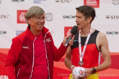 Generali-Muenchen-Marathon-2022-136-von-137