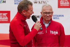 Generali-Muenchen-Marathon-2022-137-von-137