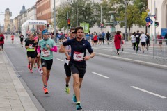 Generali-Muenchen-Marathon-2022-17-von-137