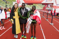 Generali-Muenchen-Marathon-2022-39-von-137