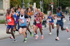 Generali-Muenchen-Marathon-2022-4-von-137