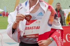 Generali-Muenchen-Marathon-2022-48-von-137