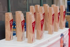 Generali-Muenchen-Marathon-2022-56-von-137