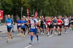 Generali-Muenchen-Marathon-2022-7-von-137