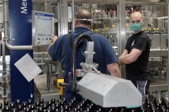 Giesinger-Bräu-Werk-2-Eröffnung-40