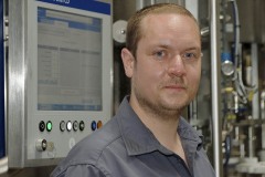 Giesinger-Bräu-Werk-2-Eröffnung-41