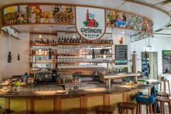 Giesinger-Bräu-13-von-40