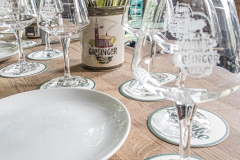 Giesinger-Bräu-20-von-40