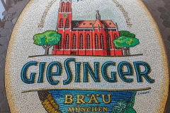 Giesinger-Bräu-5-von-40