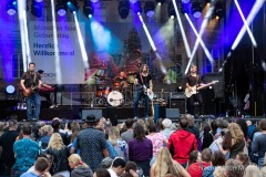 Gil-Ofarim-Münchner-Stadtgründungsfest-2019-31-von-87