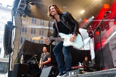 Gil-Ofarim-Münchner-Stadtgründungsfest-2019-36-von-87
