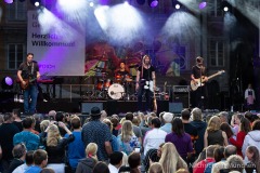 Gil-Ofarim-Münchner-Stadtgründungsfest-2019-43-von-87