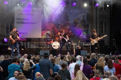 Gil-Ofarim-Münchner-Stadtgründungsfest-2019-52-von-87