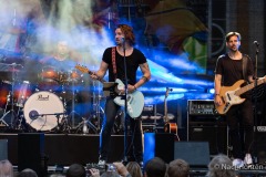 Gil-Ofarim-Münchner-Stadtgründungsfest-2019-61-von-87