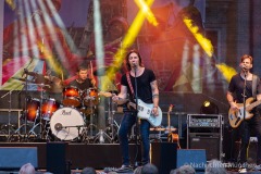 Gil-Ofarim-Münchner-Stadtgründungsfest-2019-78-von-87