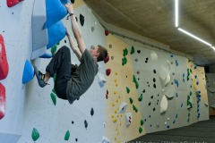Grosse-Eroeffnung-der-neuen-Boulderhalle-184-von-30